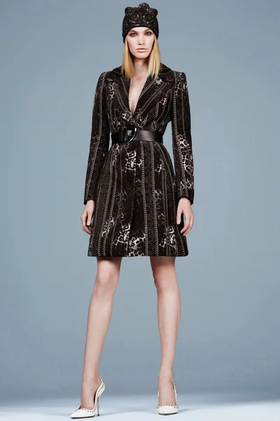 Look 6